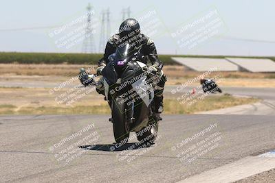 media/Jun-16-2024-Lets Ride (Sun) [[4ae6dd1f02]]/Group A/12pm (Wheelie Bump)/